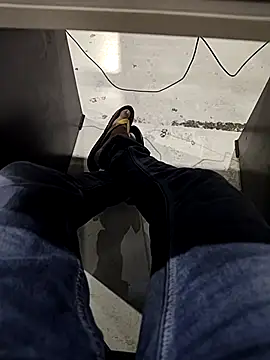 pmr1997 online show from 03.20.25