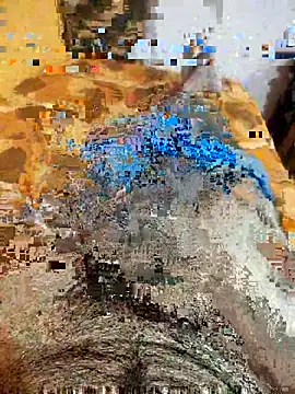 pmr1997 online show from 01.14.26