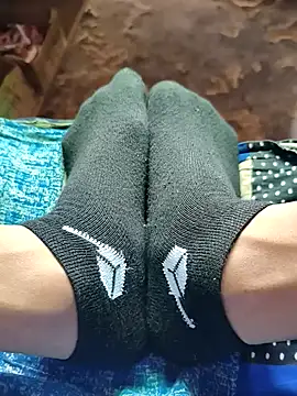 Mr skywalker online show from 09.11.25