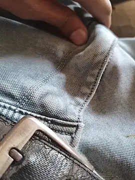 Mr skywalker online show from 11.02.25