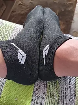 Mr skywalker online show from 03.07.26