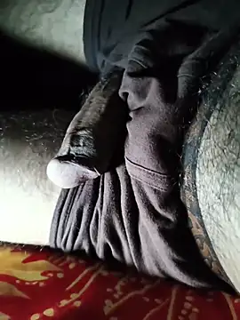 Mr skywalker online show from 03.27.26