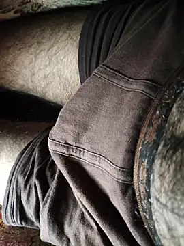 Mr skywalker online show from 04.21.26