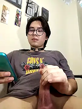 Snapshot of Dante_Gothic chatting on 03.14.25 Dante Gothic online show from 03.14.25