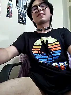 Snapshot of Dante_Gothic chatting on 03.16.25 Dante Gothic online show from 03.16.25