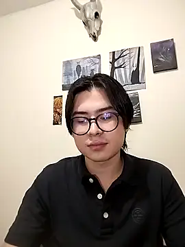 Snapshot of Dante_Gothic chatting on 03.20.25 Dante Gothic online show from 03.20.25