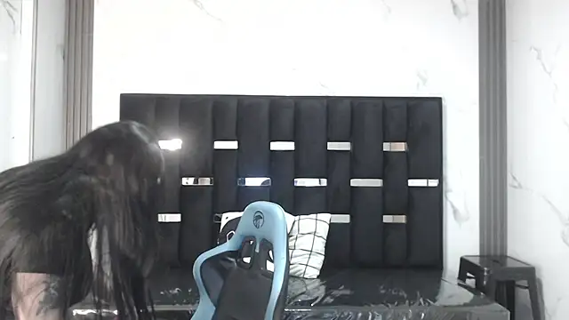 valeria a1 online show from 02.07.26