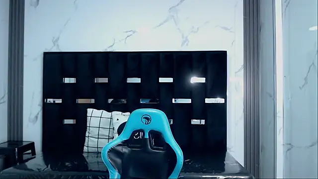 valeria a1 online show from 04.07.26