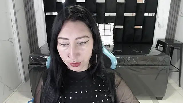valeria a1 online show from 05.13.26