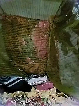 India HOT23 online show from 03.22.25