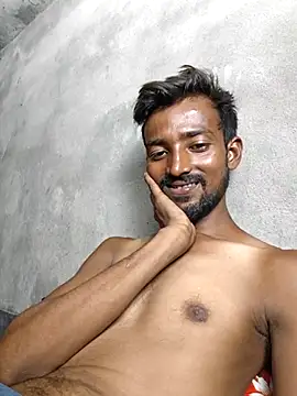 India HOT23 online show from 09.10.25