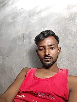 India HOT23 online show from 10.07.25