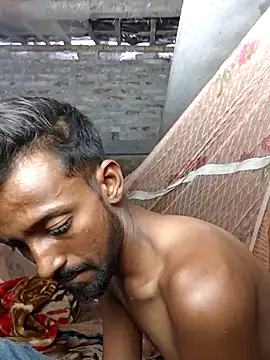 India HOT23 online show from 10.22.25