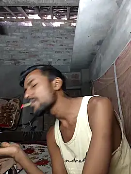 India HOT23 online show from 11.17.25