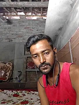 India HOT23 online show from 11.22.25