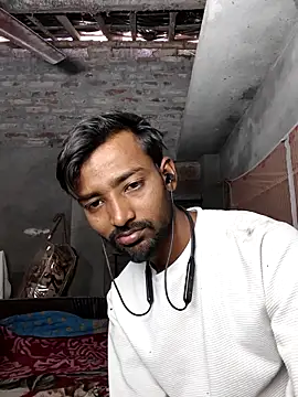 India HOT23 online show from 12.15.25