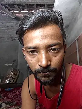 India HOT23 online show from 12.18.25