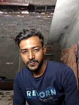 India HOT23 online show from 02.06.26