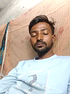 India HOT23 online show from 03.05.26