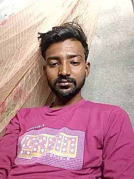 India HOT23 online show from 03.16.26