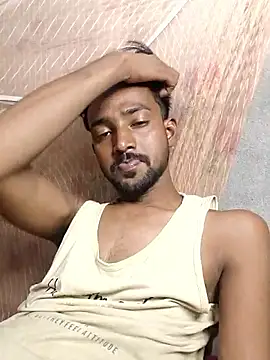 India HOT23 online show from 03.25.26