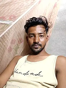 India HOT23 online show from 03.25.26