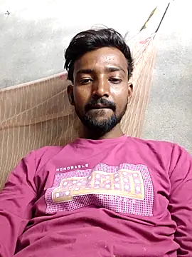 India HOT23 online show from 04.05.26