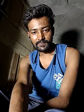 India HOT23 online show from 06.29.26