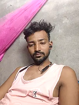 India HOT23 online show from 07.15.26