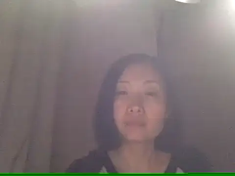 Snapshot of Rachel-6600 chatting on 03.20.25 Rachel-6600 online show from 03.20.25