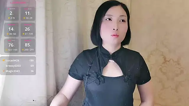 Snapshot of Rachel-6600 chatting on 09.17.25 Rachel-6600 online show from 09.17.25