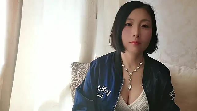 Snapshot of Rachel-6600 chatting on 10.19.25 Rachel-6600 online show from 10.19.25