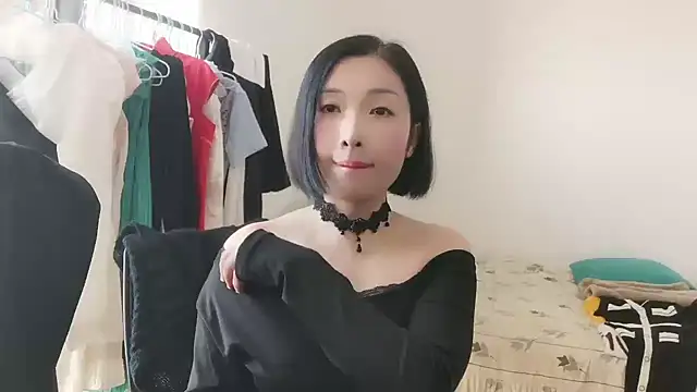 Snapshot of Rachel-6600 chatting on 10.22.25 Rachel-6600 online show from 10.22.25