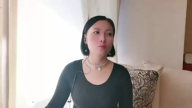 Snapshot of Rachel-6600 chatting on 11.01.25 Rachel-6600 online show from 11.01.25