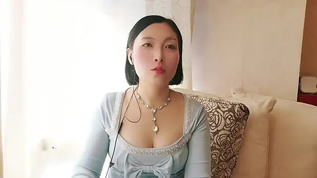 Snapshot of Rachel-6600 chatting on 11.02.25 Rachel-6600 online show from 11.02.25