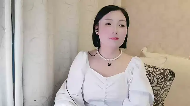 Snapshot of Rachel-6600 chatting on 11.07.25 Rachel-6600 online show from 11.07.25