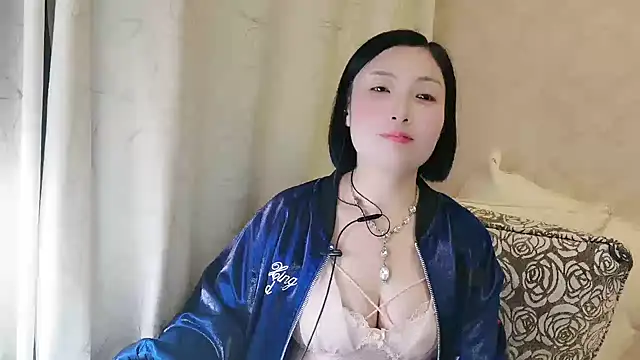 Snapshot of Rachel-6600 chatting on 11.11.25 Rachel-6600 online show from 11.11.25