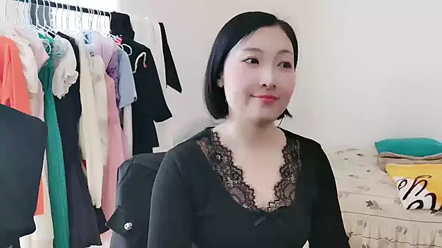 Snapshot of Rachel-6600 chatting on 11.14.25 Rachel-6600 online show from 11.14.25