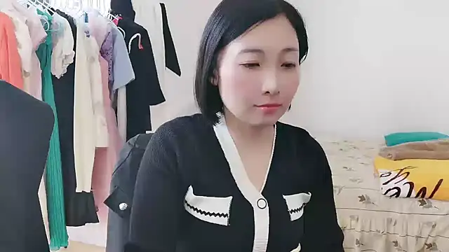 Snapshot of Rachel-6600 chatting on 11.20.25 Rachel-6600 online show from 11.20.25