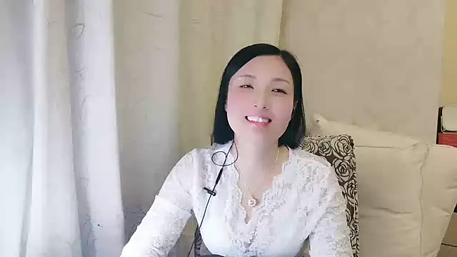 Snapshot of Rachel-6600 chatting on 11.21.25 Rachel-6600 online show from 11.21.25