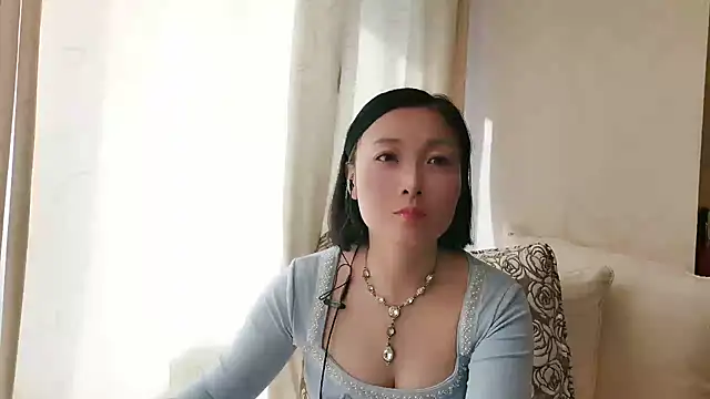 Snapshot of Rachel-6600 chatting on 11.30.25 Rachel-6600 online show from 11.30.25