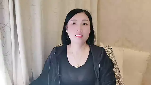 Rachel-6600 online show from 12.16.25