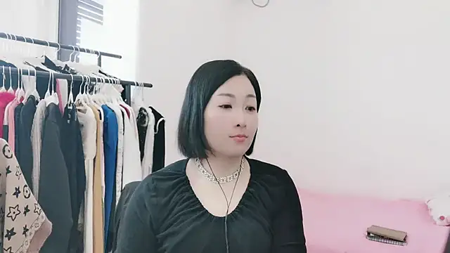 Rachel-6600 online show from 04.20.26