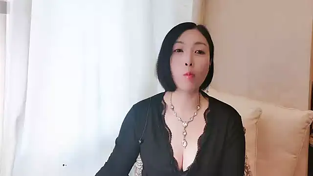 Rachel-6600 online show from 05.04.26