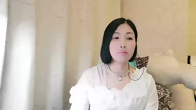 Rachel-6600 online show from 05.26.26