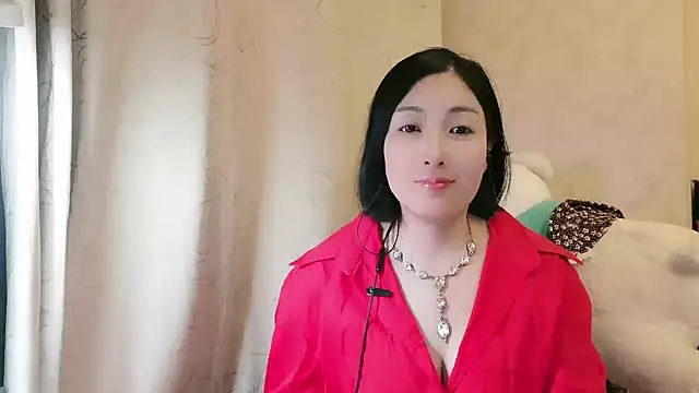 Rachel-6600 online show from 06.02.26