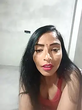 Shurbhi-Sharma online show from 03.18.25