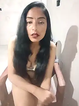 Shurbhi-Sharma online show from 03.20.25
