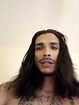 HazelEyedJay420 online show from 03.12.25