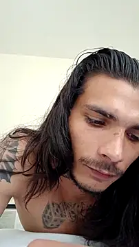 HazelEyedJay420 online show from 03.18.25